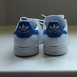 Adidas Stan Smith shoes